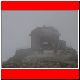 Zirbitz 2003_03.html